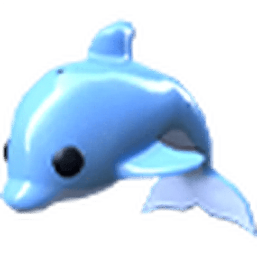 Dolphin - Adopt Me
