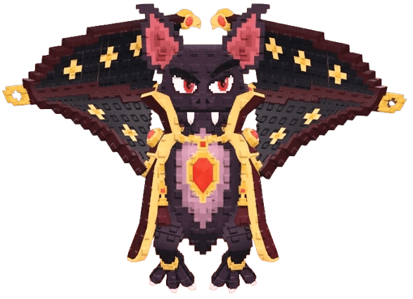 Draculino