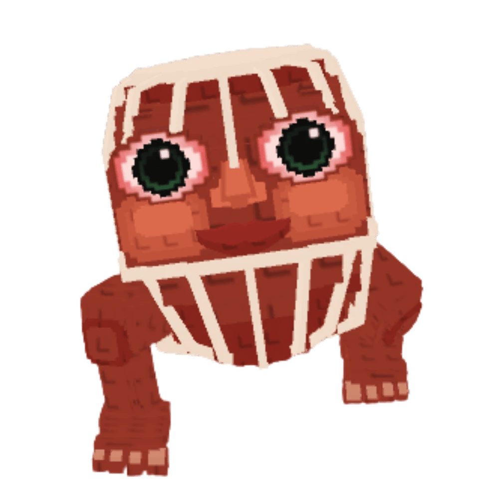 Dug dug dug