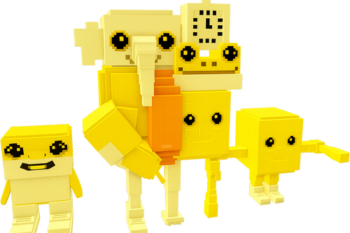 Divine Los Combinasionas