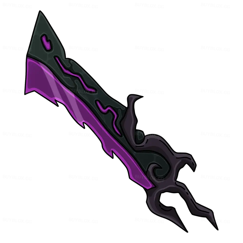 Elderwood Blade