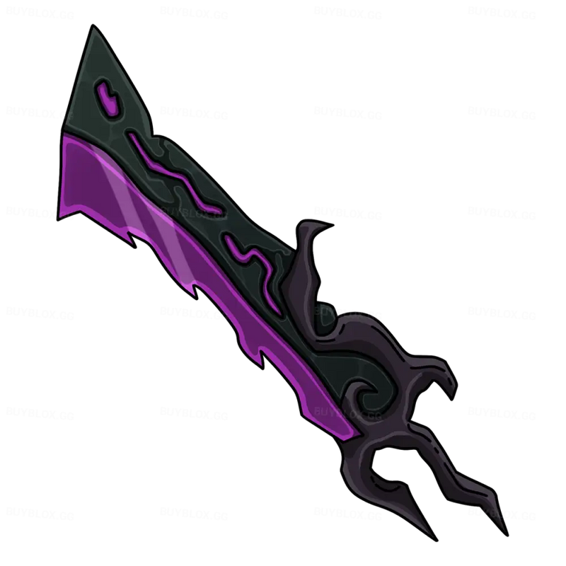 Elderwood Blade Godlies