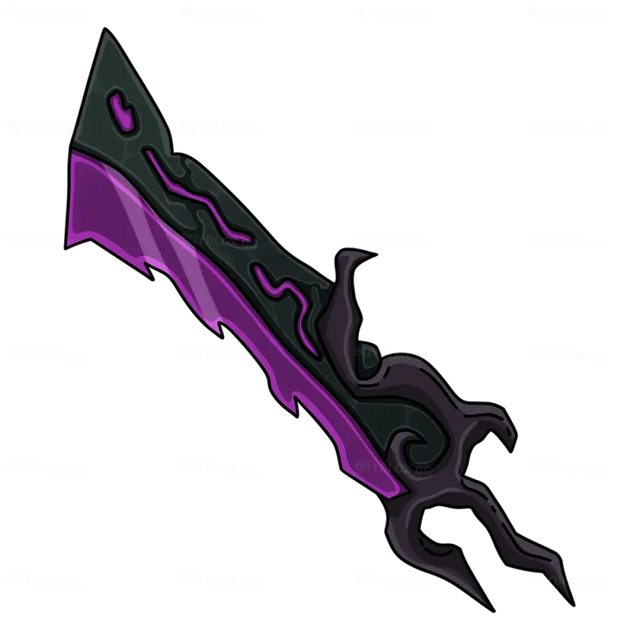 Elderwood Blade Godlies