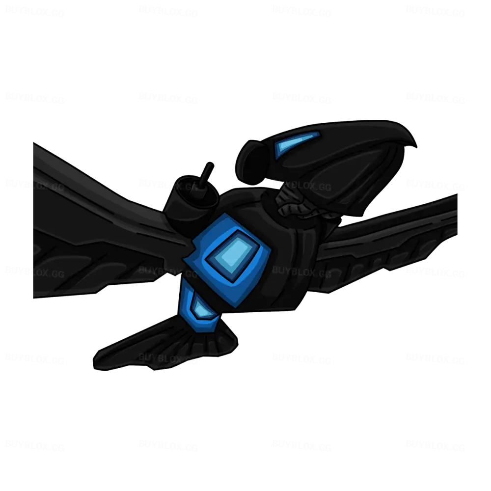 Electro