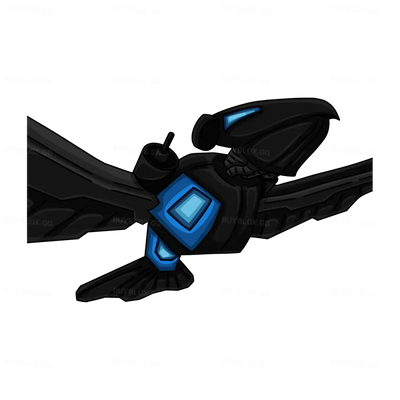 Electro