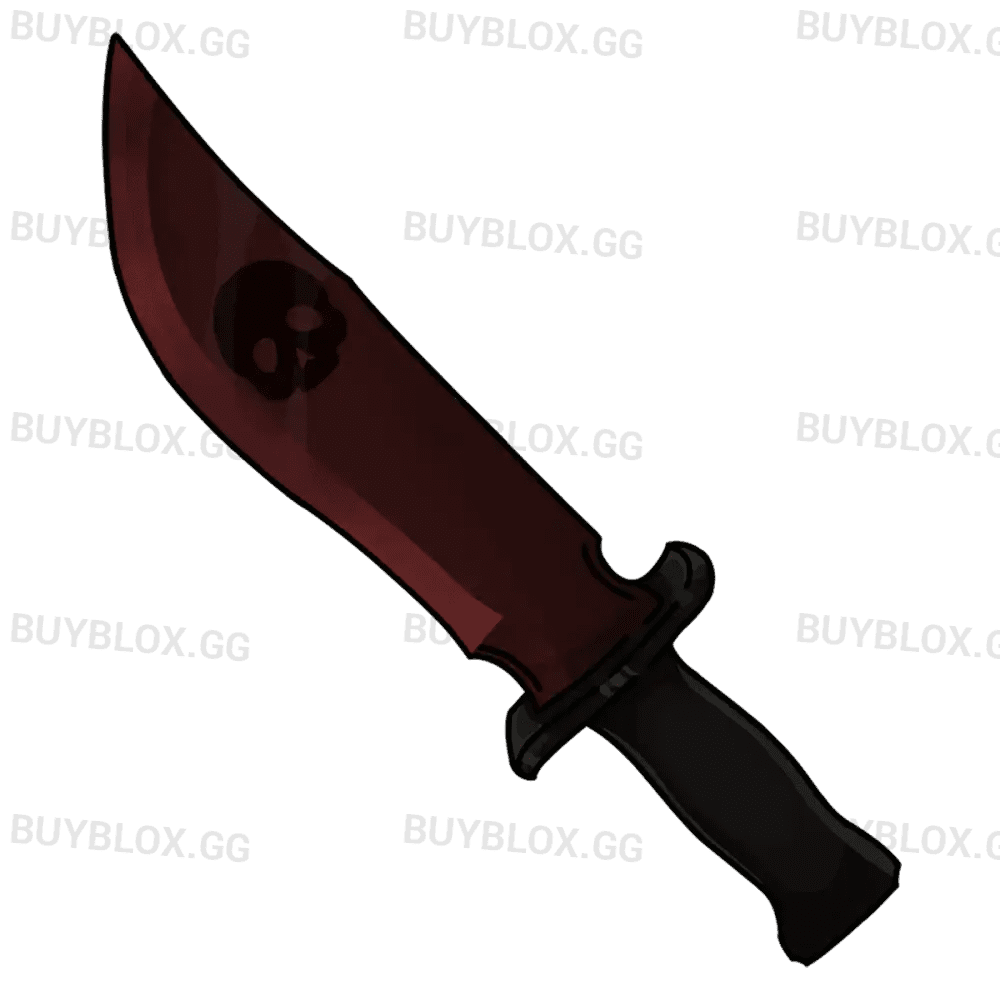 Elite - Murder Mystery 2