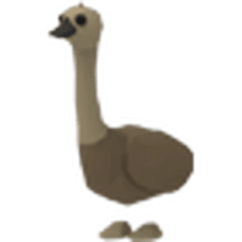 Emu
