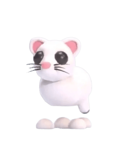 Ermine