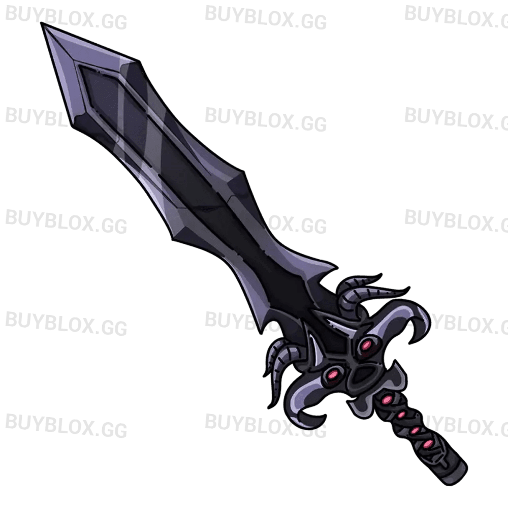 Eternal - Murder Mystery 2