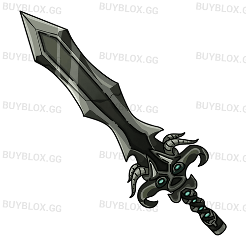 Eternal II