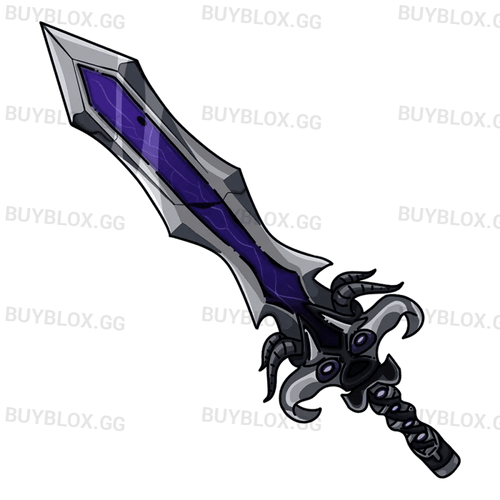 Eternal IV