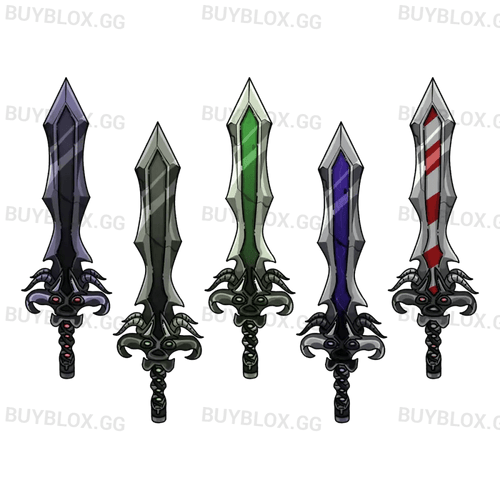 Eternal Set