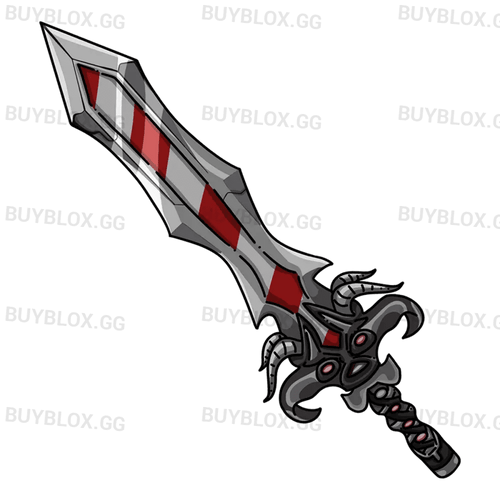 Eternalcane