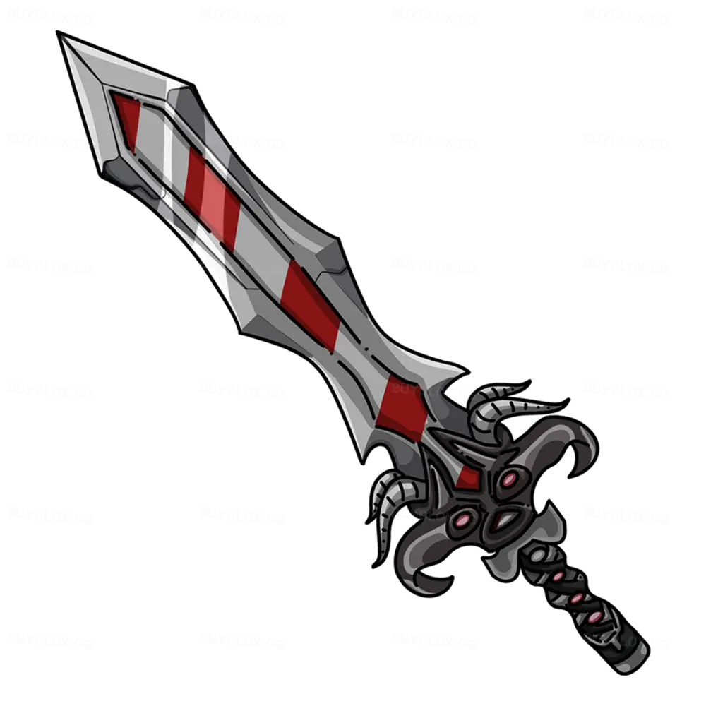 Eternalcane