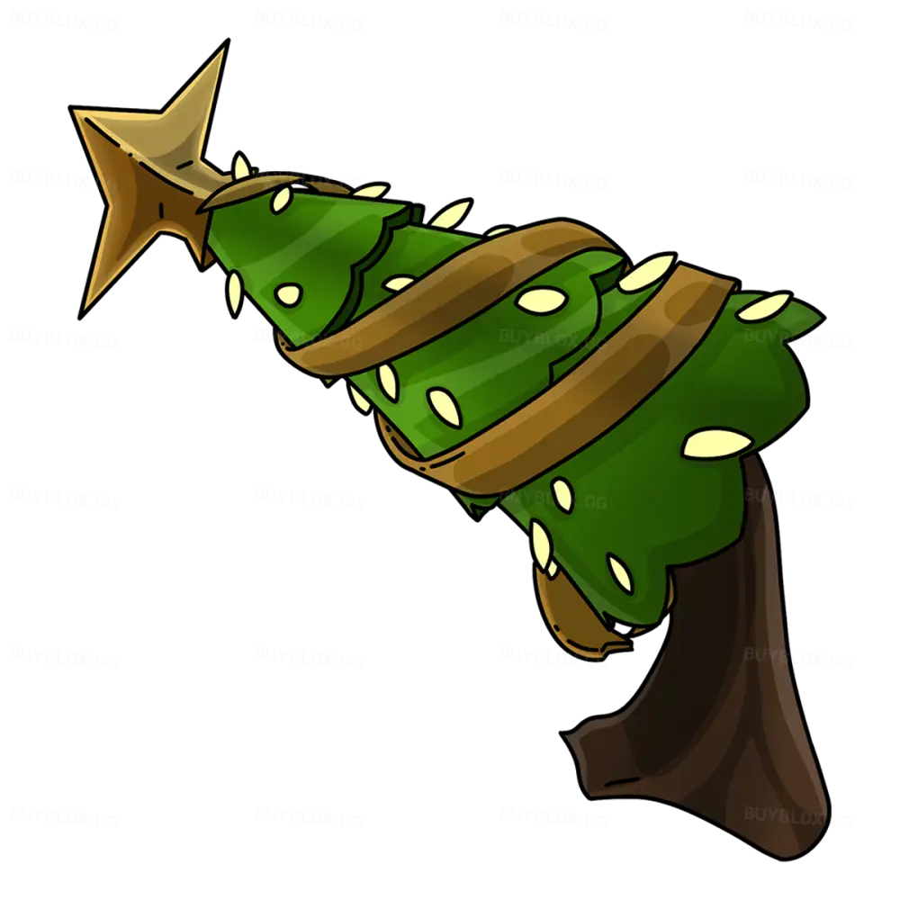 Evergun