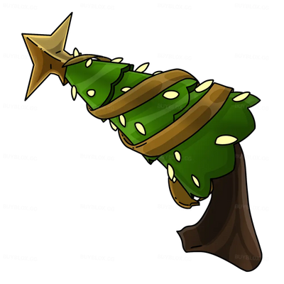 Evergun