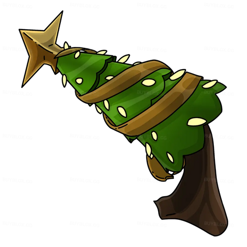 Evergun
