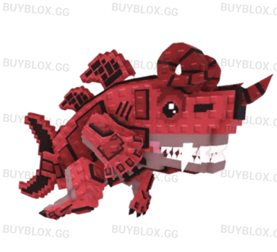 Eviledon
