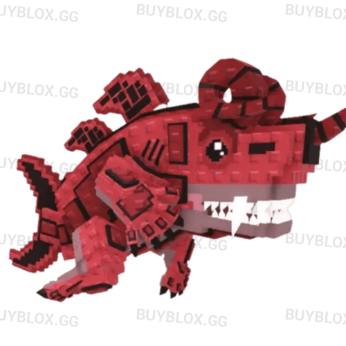 Eviledon