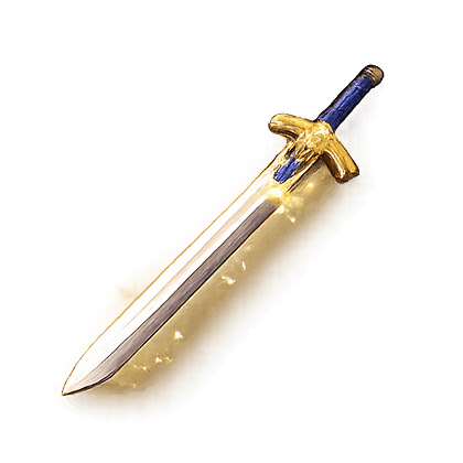 Excalibur