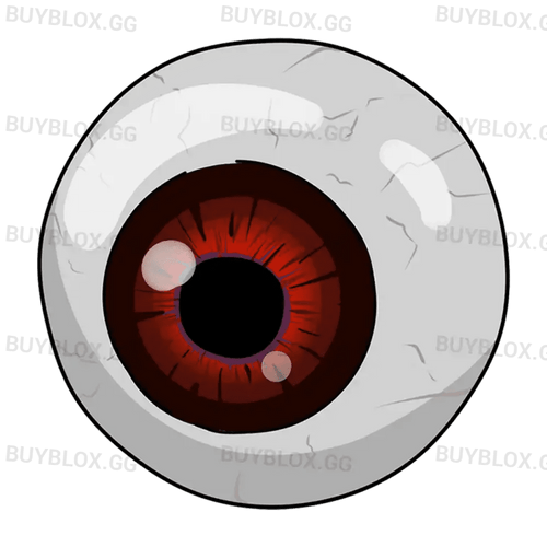 Eyeball
