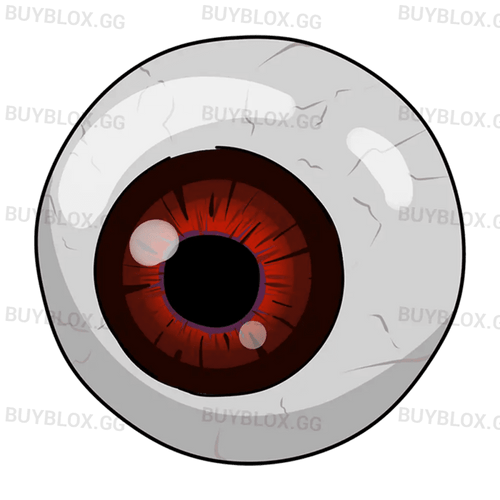 Eyeball