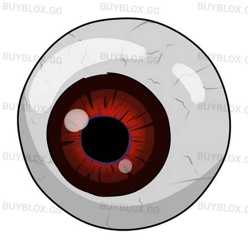 Eyeball