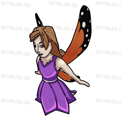 Fairy