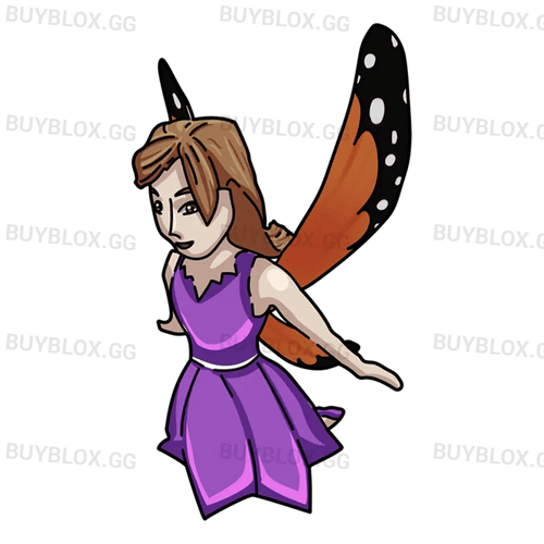 Fairy