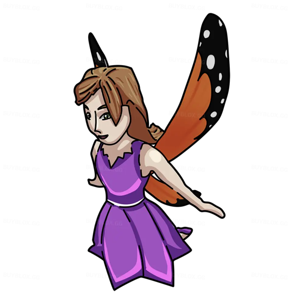 Fairy