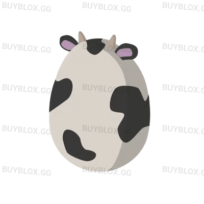Farm Egg