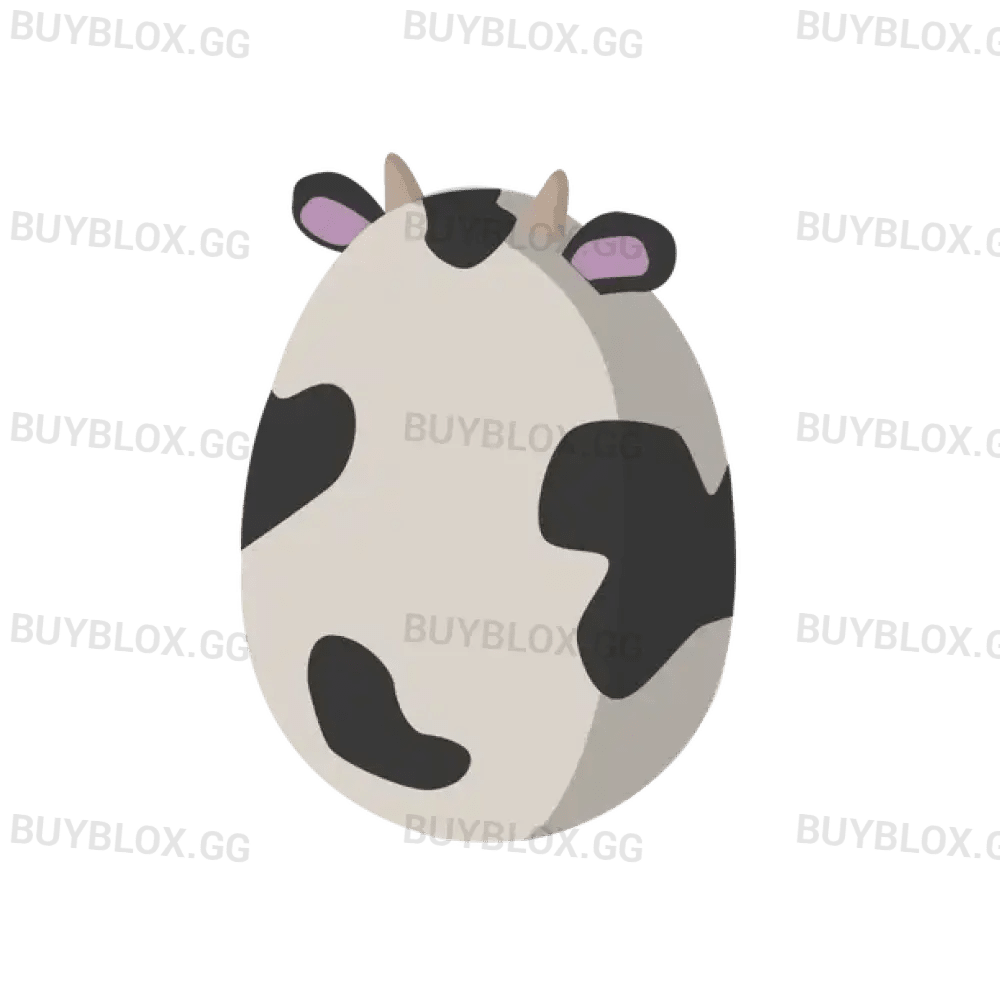 Farm Egg