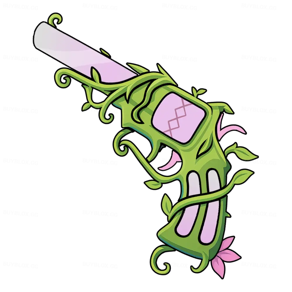 Flora