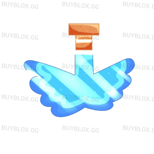 Fly Potion