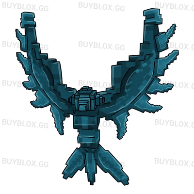 Frostbird