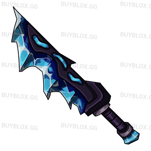 Frostbite