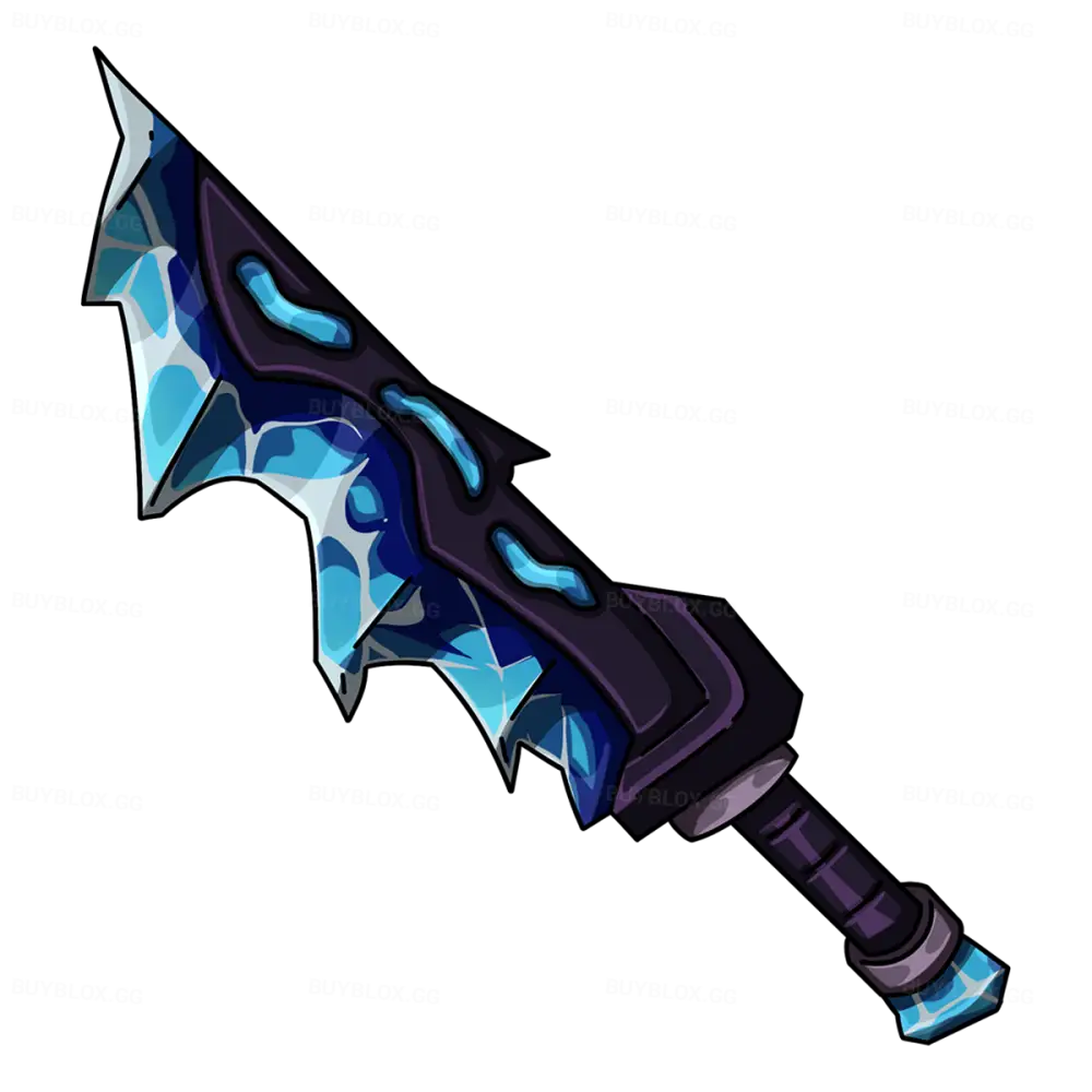 Frostbite
