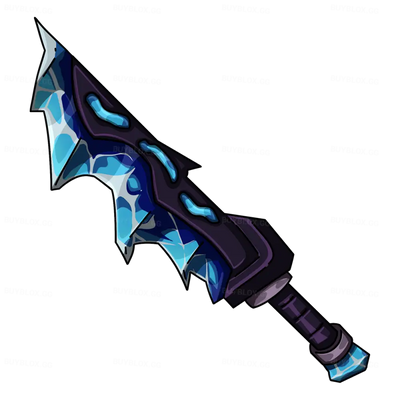 Frostbite
