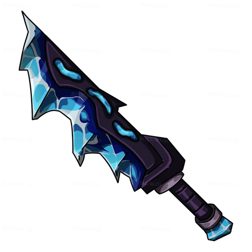 Frostbite