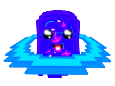 Galactio Fantasma