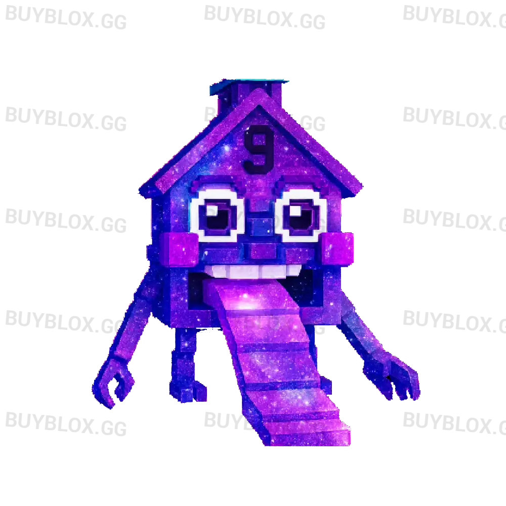 Galaxy Esok Sekhola 210M/1S