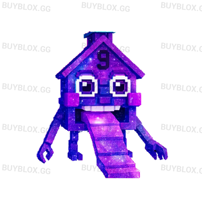 Galaxy Esok Sekhola 210M/1S