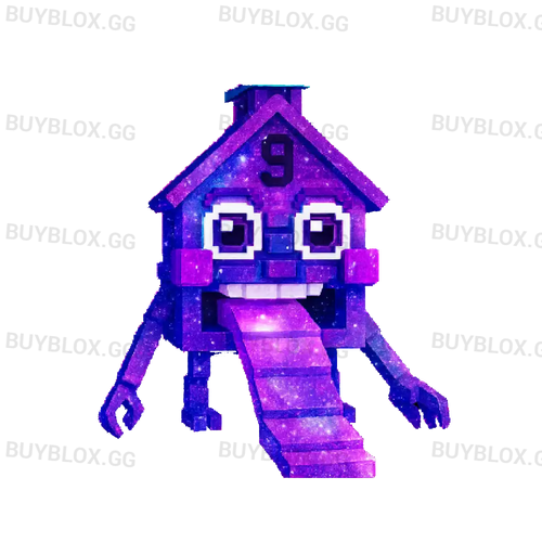 Galaxy Esok Sekhola 210M/1S