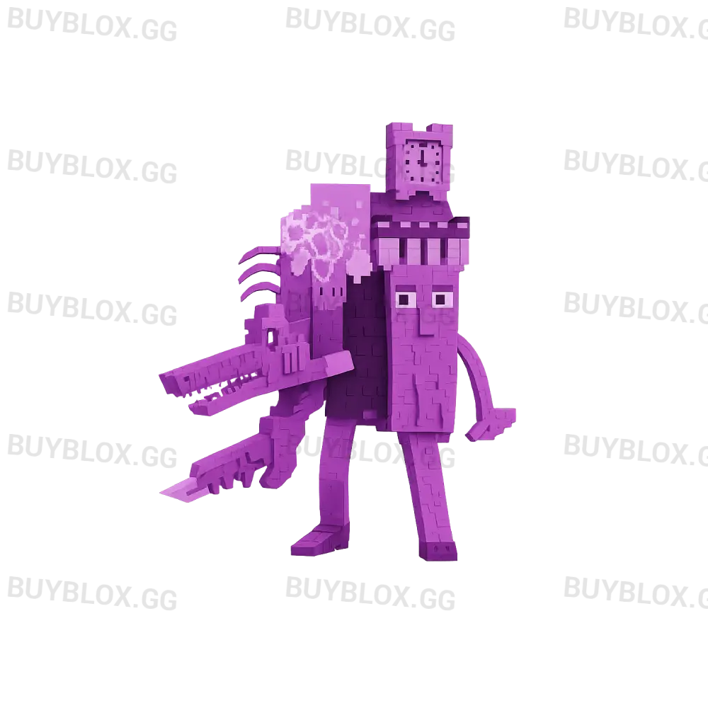 Galaxy La Grande 70M/1S