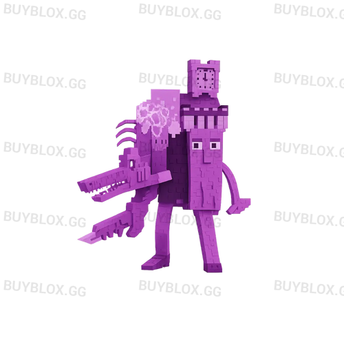 Galaxy La Grande 70M/1S