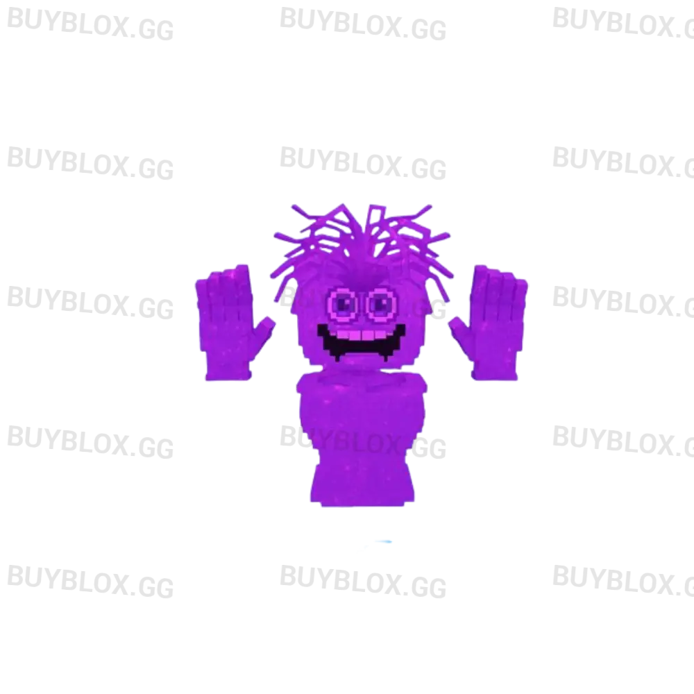 Galaxy Spaghetti Tualetti 420M/1S