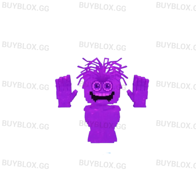 Galaxy Spaghetti Tualetti 420M/1S