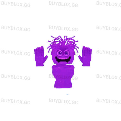 Galaxy Spaghetti Tualetti 420M/1S