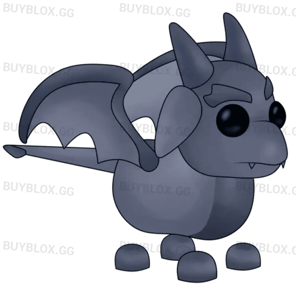 Gargoyle - Adopt Me