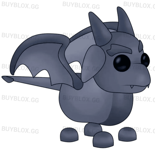 Gargoyle